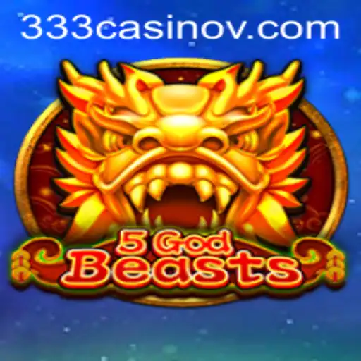 Unveiling the Adventure of 5GodBeasts: A Deep Dive into the Game Mechanics and Features