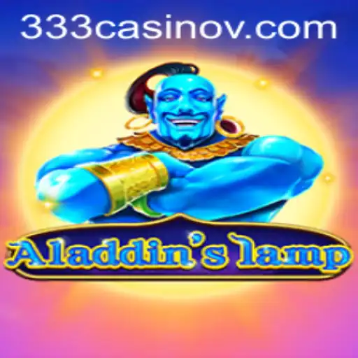 Discover the Magic of Aladdinslamp in the World of Online Gaming