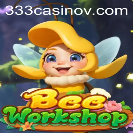 Buzzing into the World of BeeWorkshop: An In-Depth Look at the Game