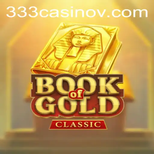 Exploring the Thrills of BookOfGoldClassic at djbet PG