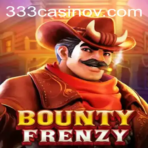 Exploring BountyFrenzy: A Thrilling Adventure in the World of DJBet PG