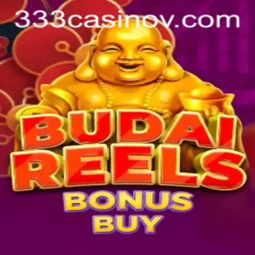 Explore the Exciting World of BudaiReelsBonusBuy: An In-Depth Guide with djbet PG