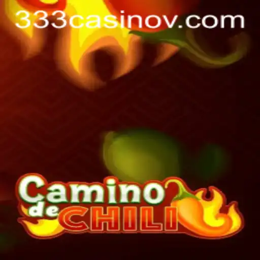 CaminodeChili: A Spicy Adventure in the Gaming World