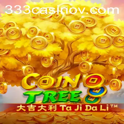 Unveiling CoinTree: An In-Depth Look at the Engaging Blockchain Game 'CoinTree'