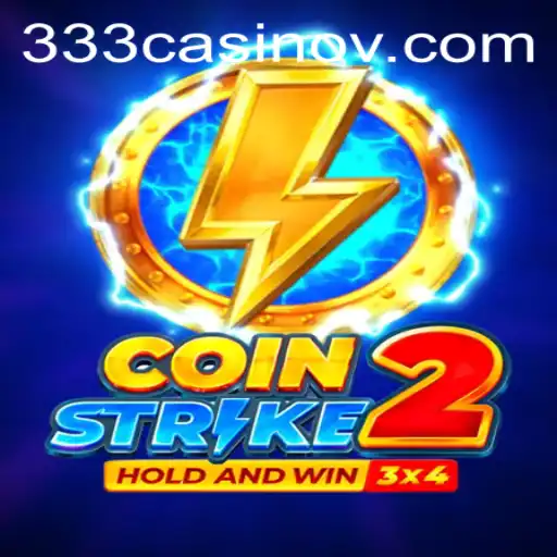 Exploring CoinStrike2 and the Influence of DJbet PG in the Gaming Industry
