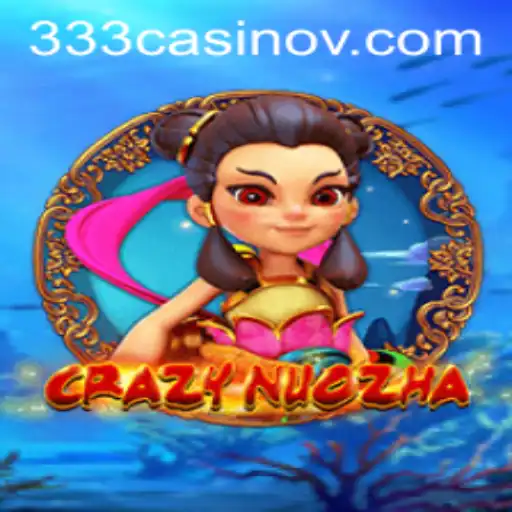 CrazyNuoZha: Unveiling the Thrilling World of djbet PG