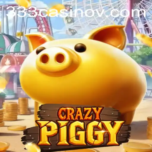 Exploring the Exciting World of CrazyPiggy: A Comprehensive Guide to the Game