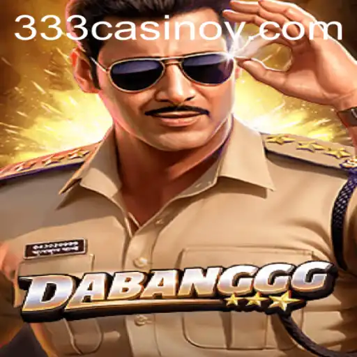 Exploring DABANGGG: The Exciting World of djbet PG