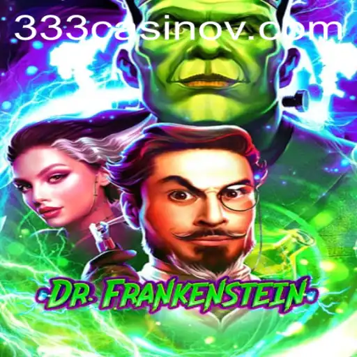 Unveiling the Enigma: DrFrankenstein and its Thrilling Gameplay