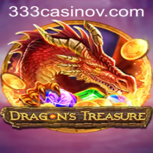 Discover the Enchantment of DragonsTreasure and the World of djbet PG