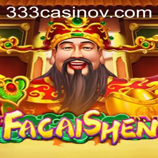 Discover the Exciting World of FaCaiShen: A Guide to Thriving in djbet PG