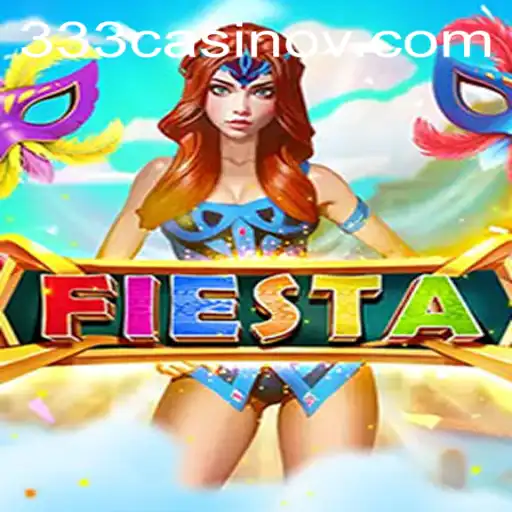 Discover the Exciting World of Fiesta: A Deep Dive into the Game and Its Rules