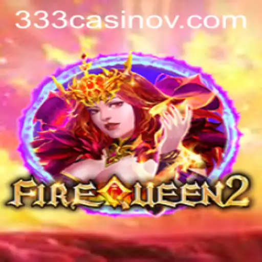 Exploring FireQueen2: An Exciting Journey in Gaming