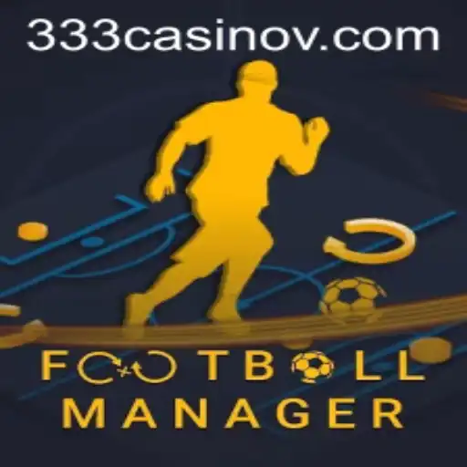 Master the World of FootballManager