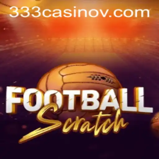 Discover the Thrills of FootballScratch: A New Era in Gaming with DJBet PG