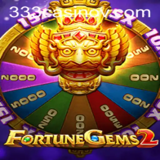 Discover the Exciting World of FortuneGems2: A DJBet PG Adventure