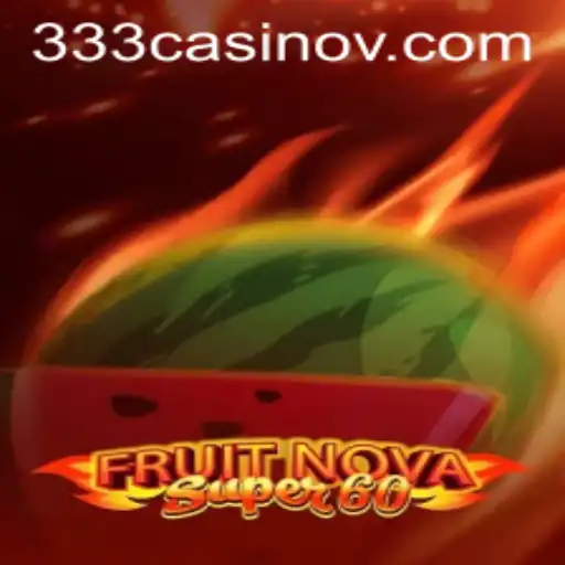 FruitNovaSuper60: The Exciting World of Djbet PG Gaming