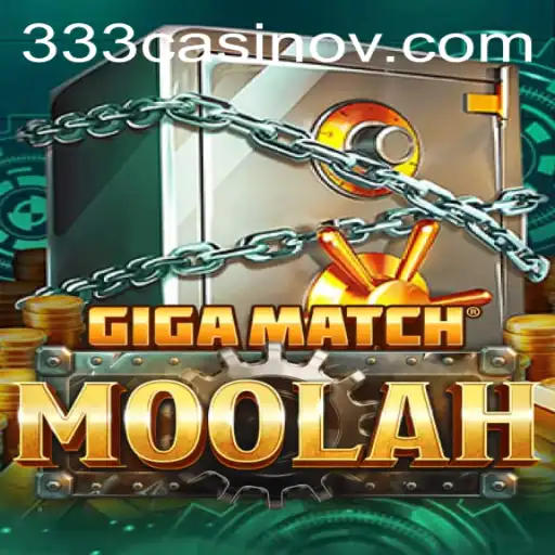 Unveiling GigaMatchMoolah: The Latest Sensation in Online Gaming