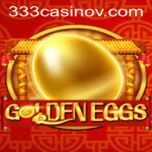 Discover the Thrills of GoldenEggs: A Premier Gaming Experience with DJBet PG