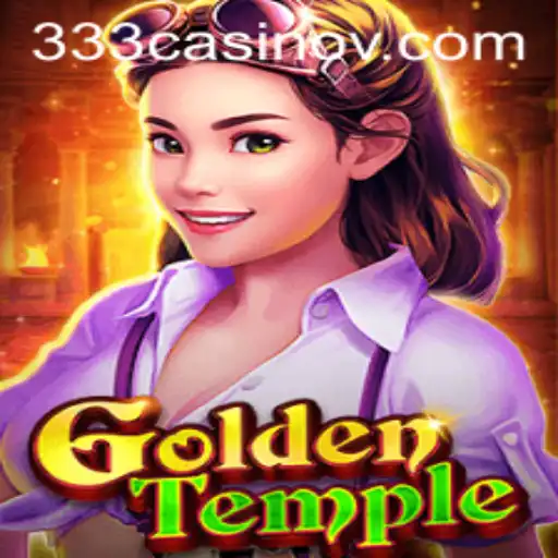 Discovering the Thrills of GoldenTemple: A Deep Dive into the Latest Gaming Sensation