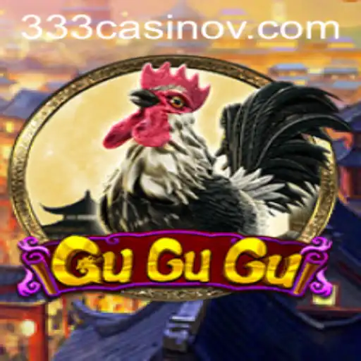 Exploring the Exciting World of 'GuGuGu' Powered by DJBET PG