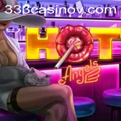 Unveiling HotAngels: A Dive into the Exciting World of djbet PG