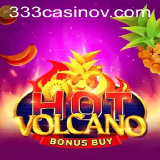 Exploring the Exciting World of HotVolcanoBonusBuy with DJbet PG