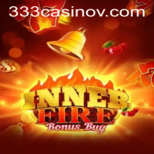 Exploring the Exciting Dynamics of InnerFireBonusBuy and its Connection to djbet PG