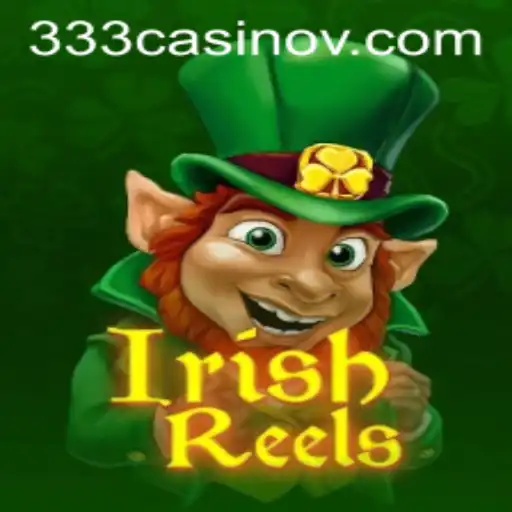 Discover the Charm of IrishReels: An Exciting Journey into the World of djbet PG Gaming