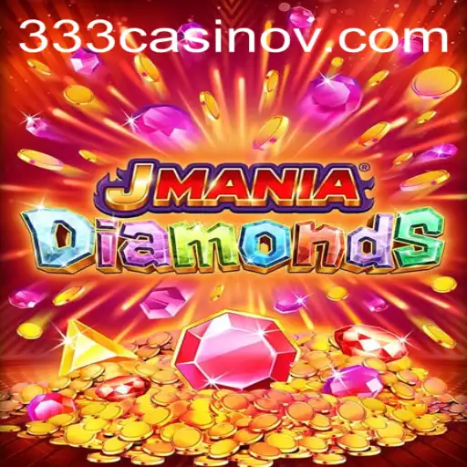 Discover the Dynamic World of JManiaDiamonds