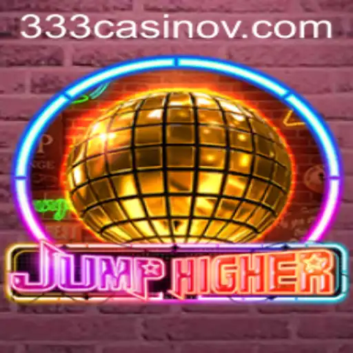 Exploring the Thrills of 'JumpHigher': A Modern Gaming Marvel