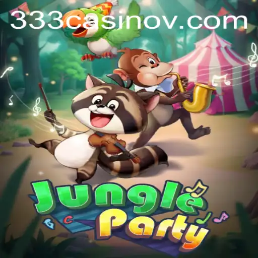 Discover the Exciting World of JungleParty: A Unique Gaming Experience with djbet PG