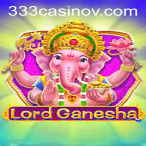 Exploring LordGanesha: A Unique Gaming Experience with DJBet PG