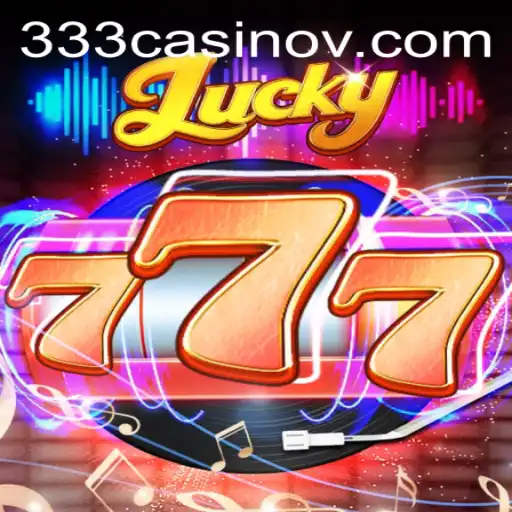 Lucky777: Dive into the Exciting World of djbet PG's Latest Game