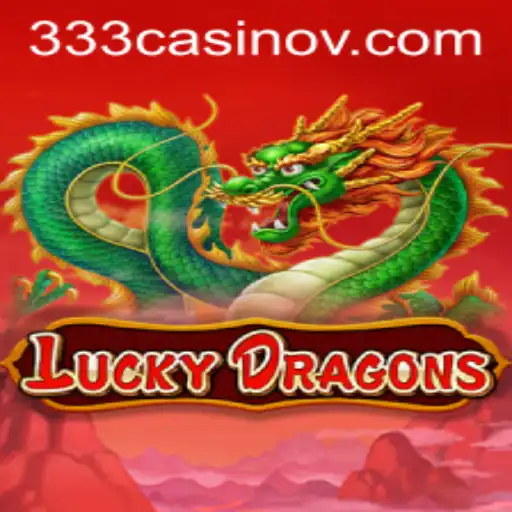 Exploring the Excitement of LuckyDragons: A Deep Dive into Gameplay with djbet PG
