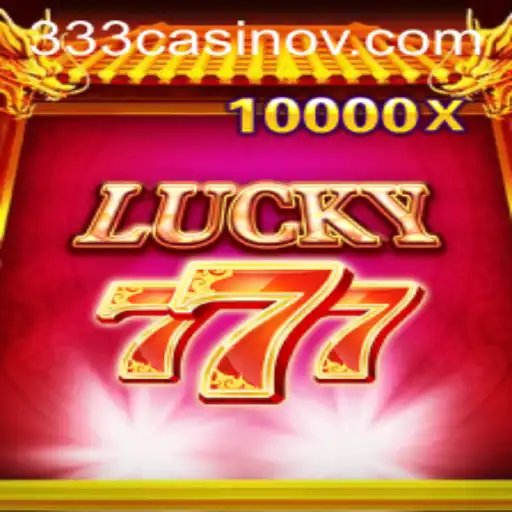 Exploring the Thrilling World of LuckySeven: The Ultimate Gaming Experience Integrating djbet PG