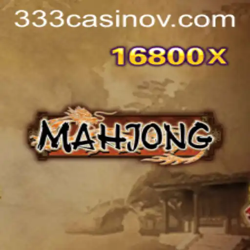 Exploring Mahjong: A Timeless Game of Strategy and Skill