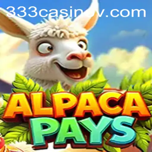 Exploring the Unique World of AlpacaPays: A Thrilling Gaming Experience