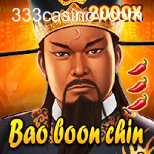 Exploring the Intriguing World of BaoBoonChin and Its Connection to djbet PG