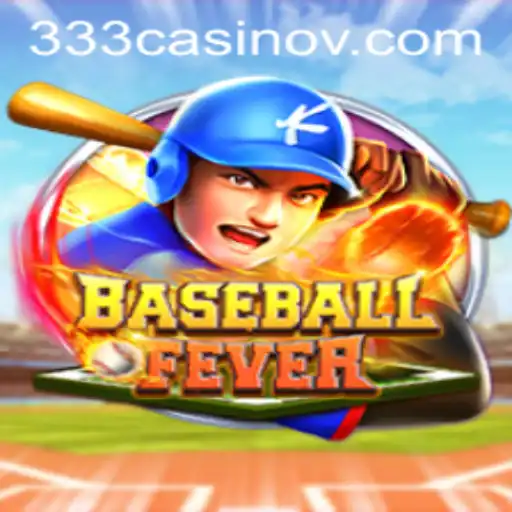 Discover the Excitement of BaseballFever: A Virtual Sporting Sensation