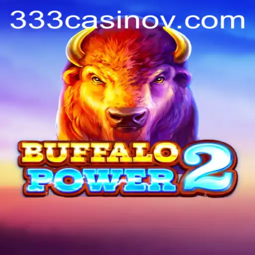 BuffaloPower2: An In-Depth Look at the Thrilling Slot Game DJBET PG Has to Offer