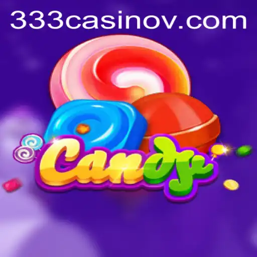 Discover the Excitement of Candy: A Sweet Gaming Adventure