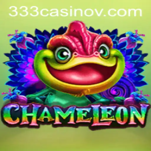 Chameleon: The Ultimate Social Deduction Game and Its Evolution in the Gaming World