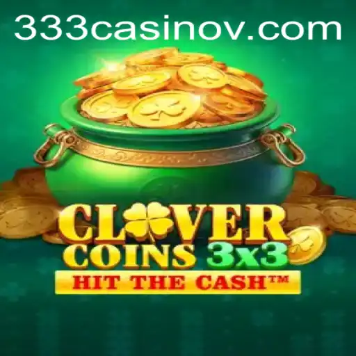Exploring the Exciting World of Clovercoin3x3 and djbet PG