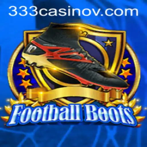 Exploring the World of FootballBoots: A Comprehensive Guide