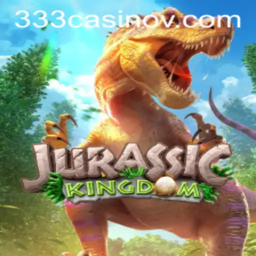 Explore the Thrilling World of JurassicKingdom: A New Era for Online Gaming with DJBet PG