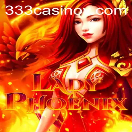 Discover the Enchanting World of LadyPhoenix: A Deep Dive into the Game