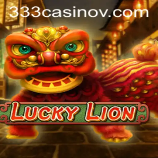 Exploring the Thrills of LuckyLion with DJbet PG