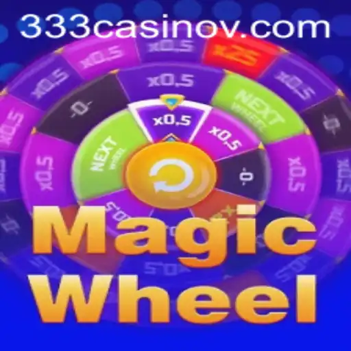 Exploring the World of MagicWheel: A Comprehensive Guide