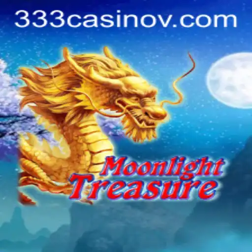 Discover the Enchantment of MoonlightTreasure: A Captivating Gaming Experience